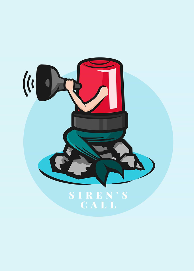 Call of the Siren