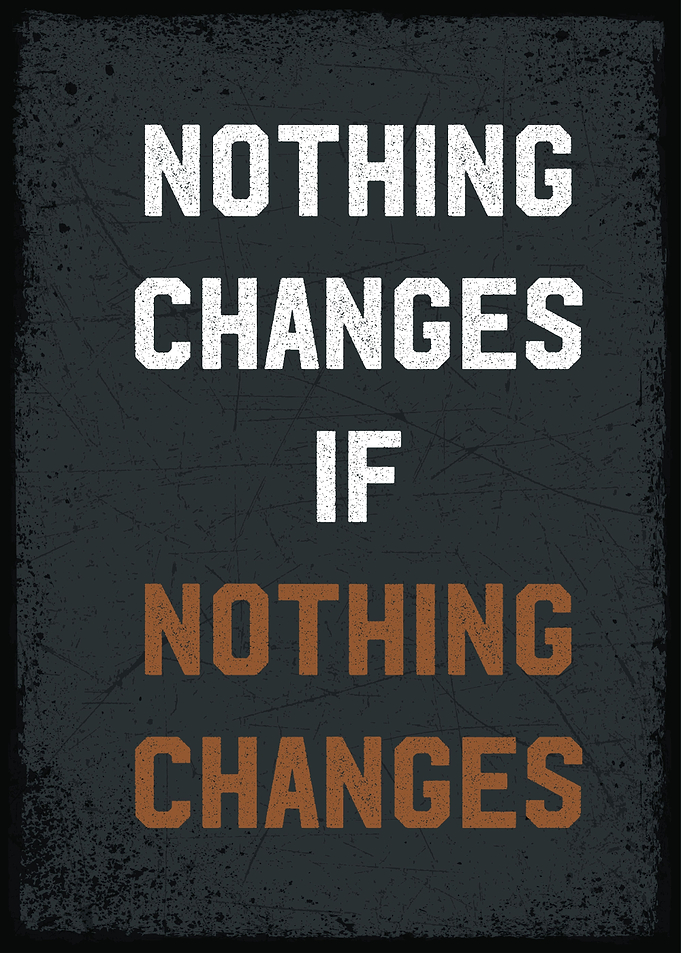 motivational quotes