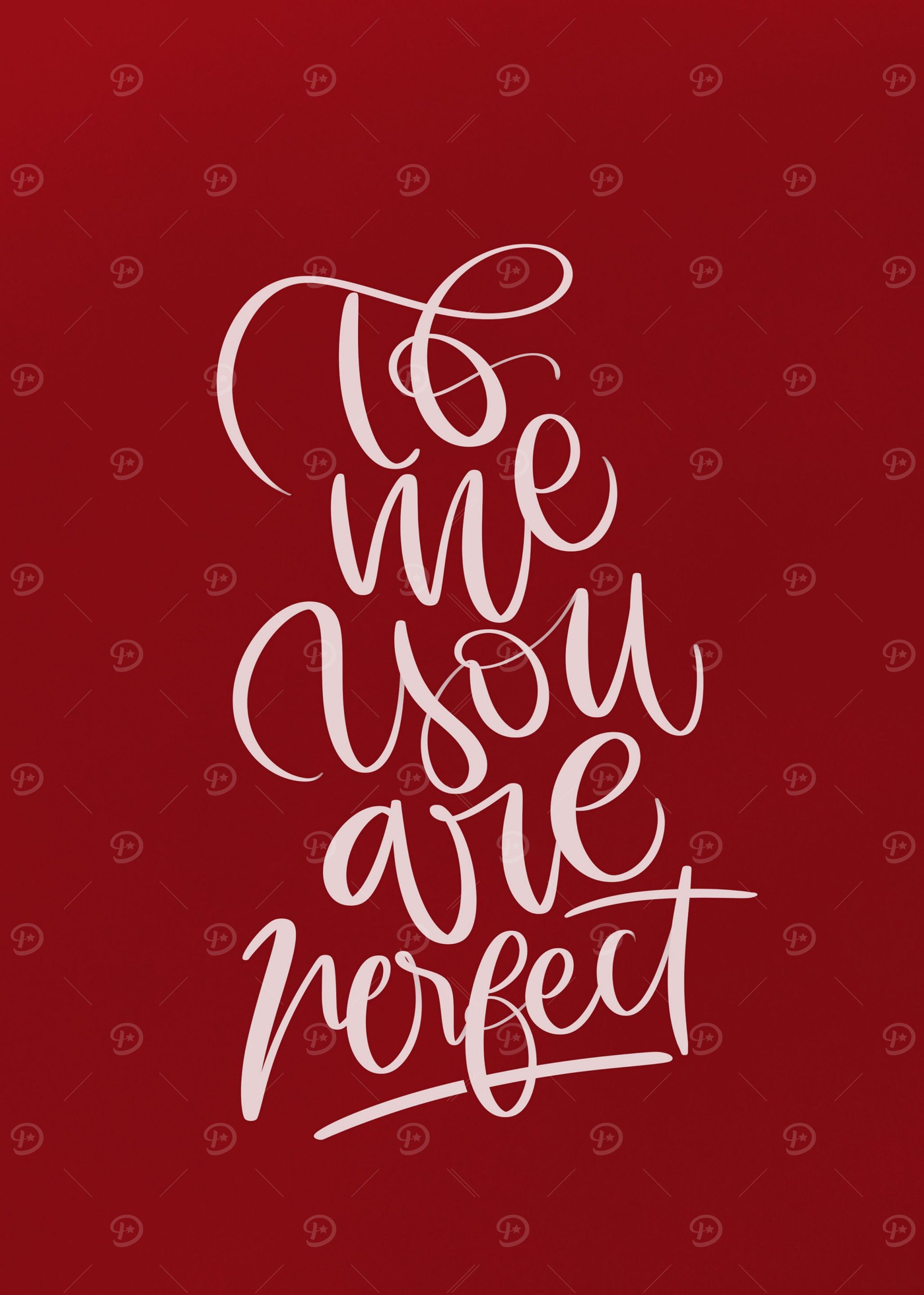 Text art