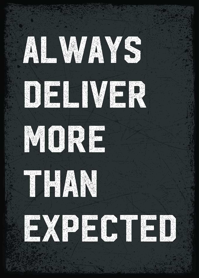 motivational quotes