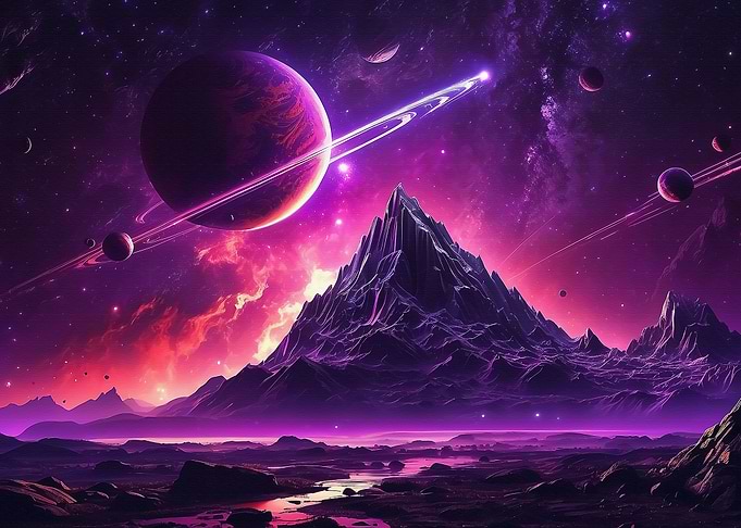 Neverland