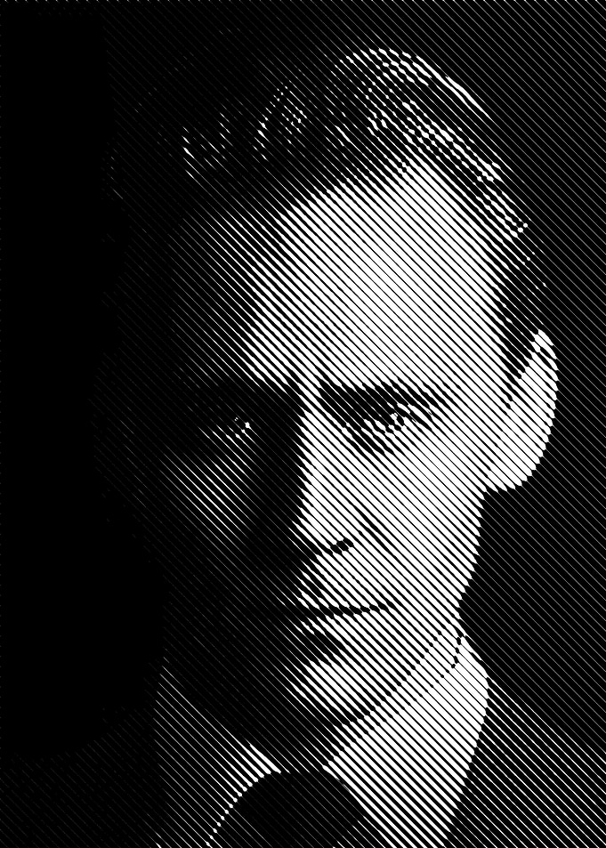 tom