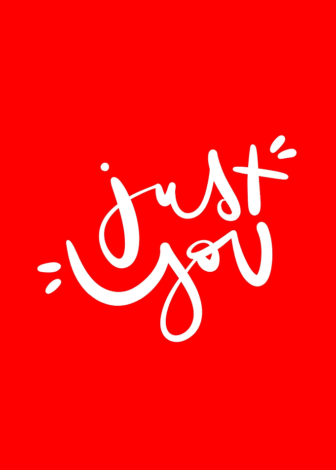 Text art