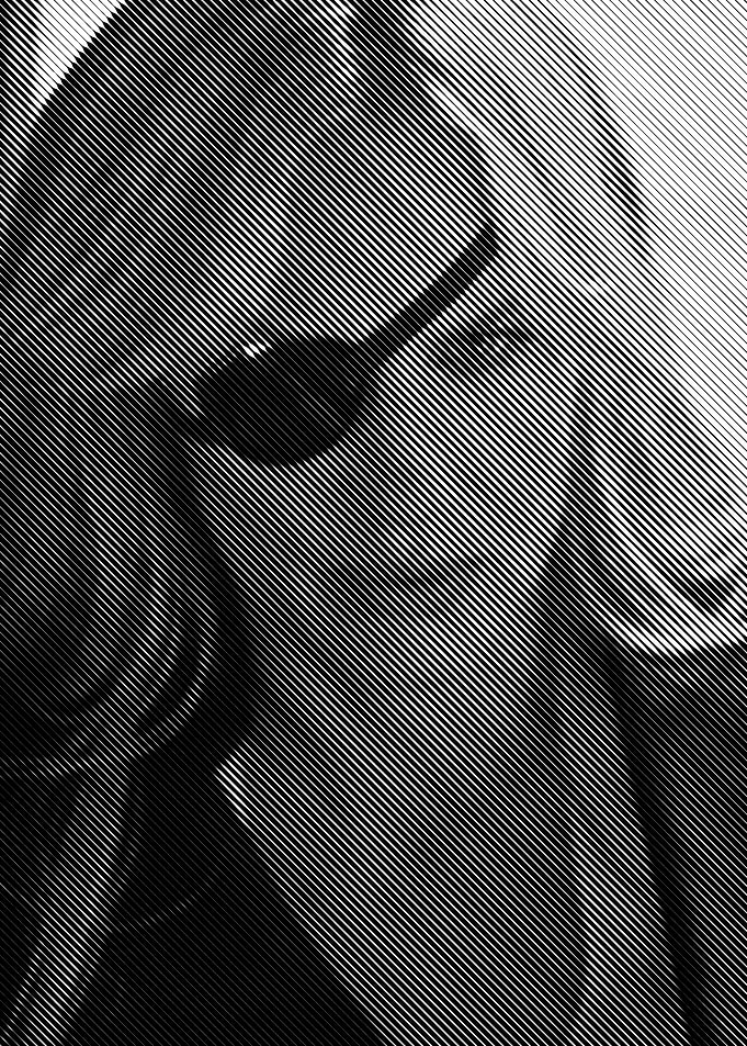 elle driver
