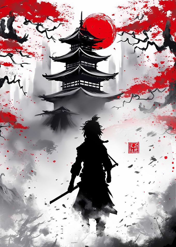 The Legend of Zelda