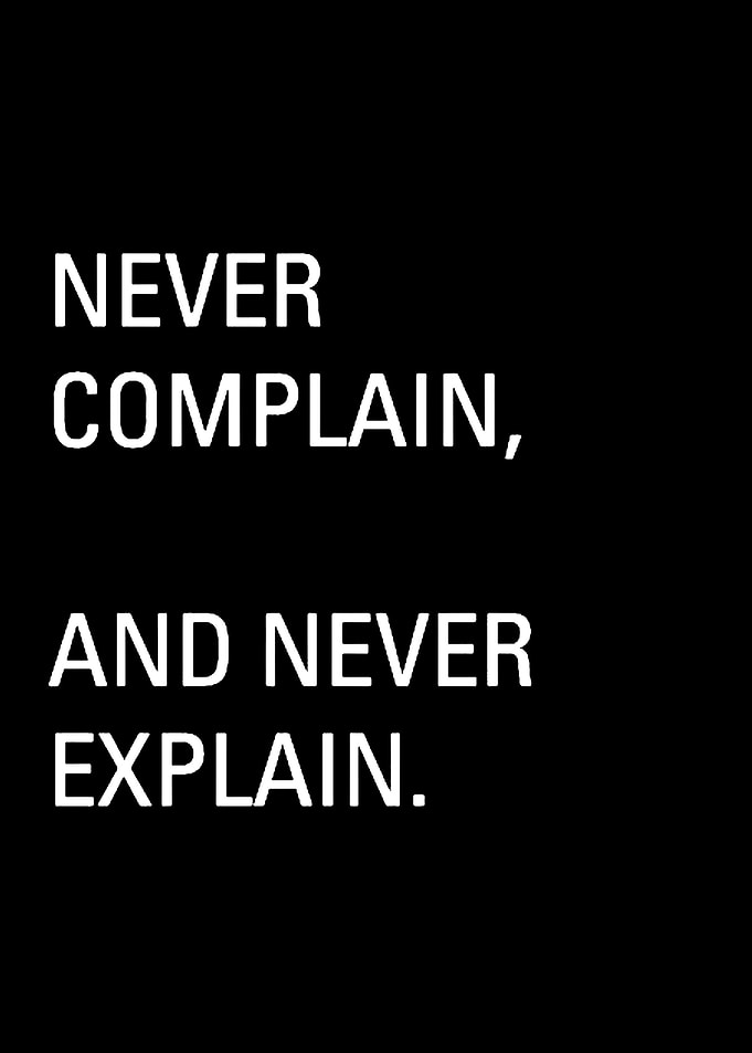 Motivational quotes