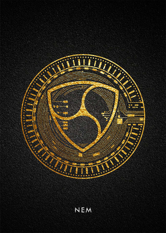 crypto coin