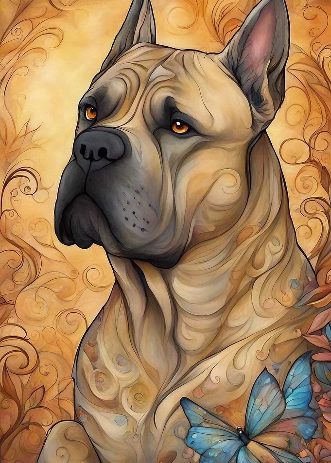dog000249