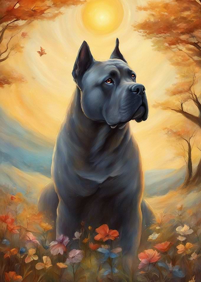 dog000250
