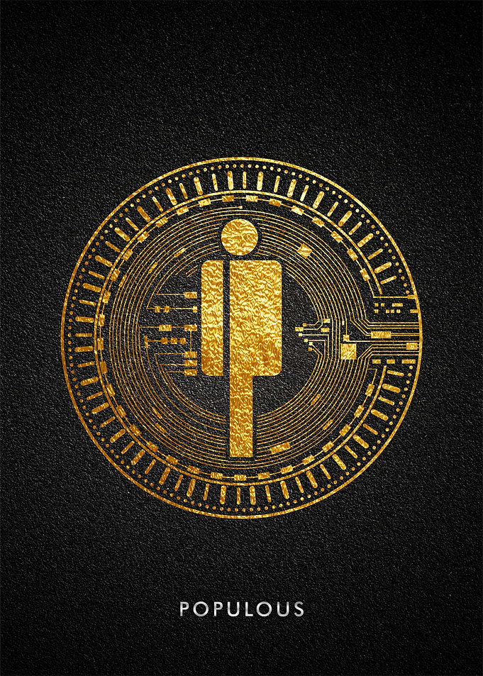 cryptocurrency success