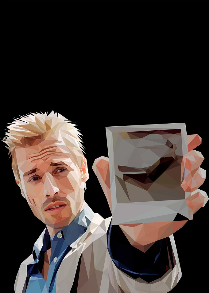 memento