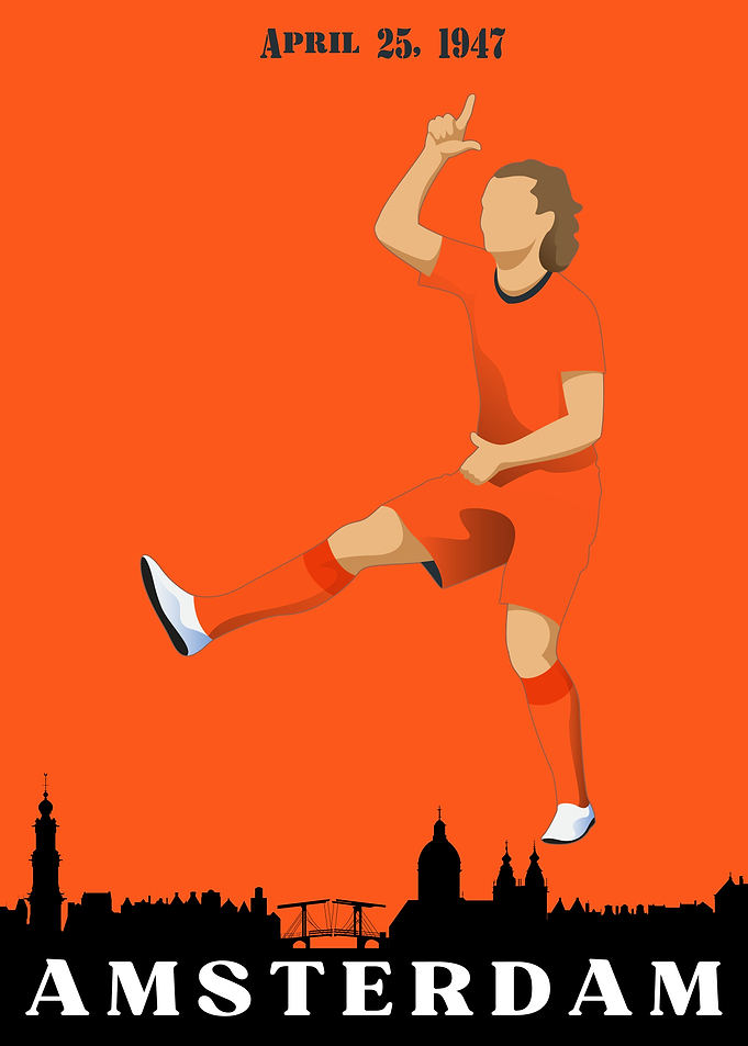 Johan Cruyff