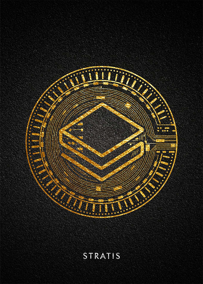 crypto coin