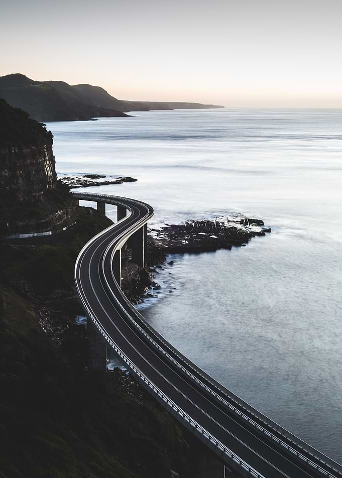Highway