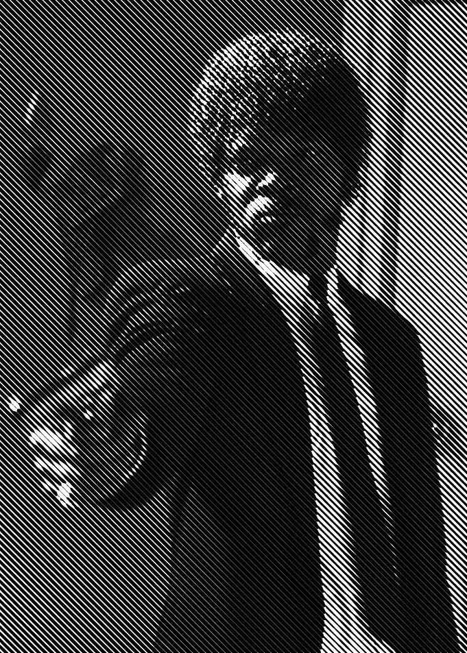 jules winfield