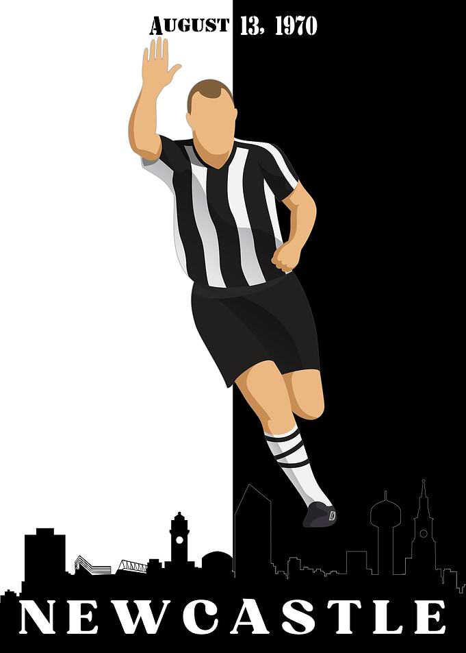 Alan Shearer