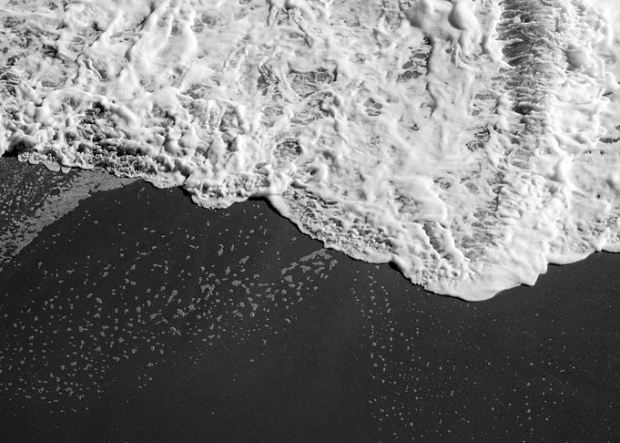 Algarve Ocean Dream 2