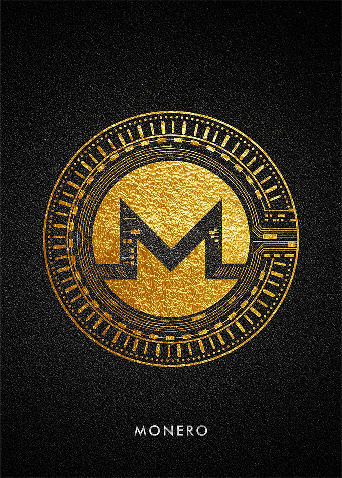 crypto coin