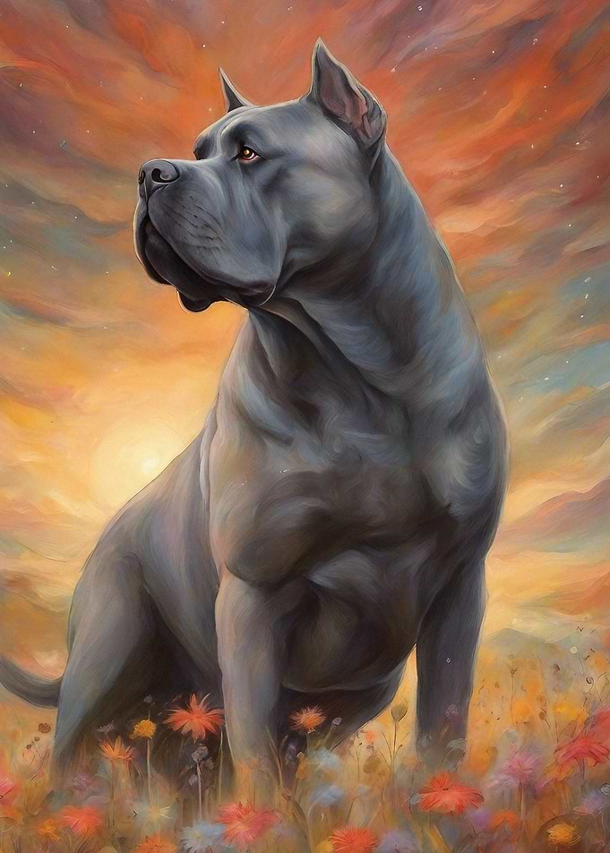 dog000242