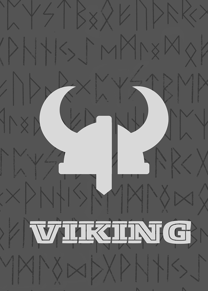 Viking
