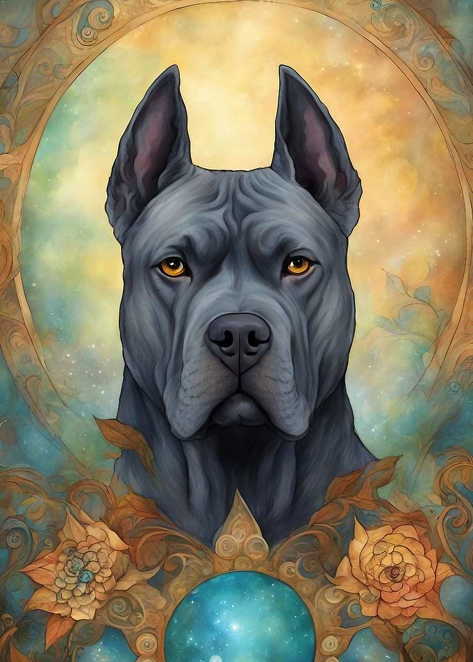 dog000247
