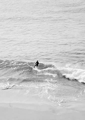 Surfers Paradise 4