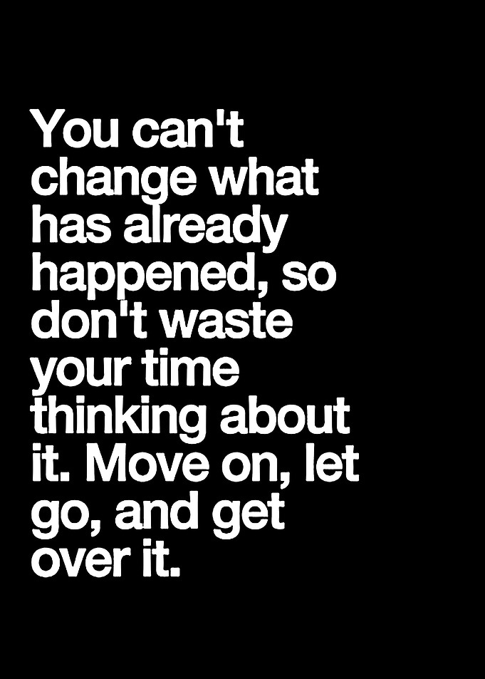 motivation