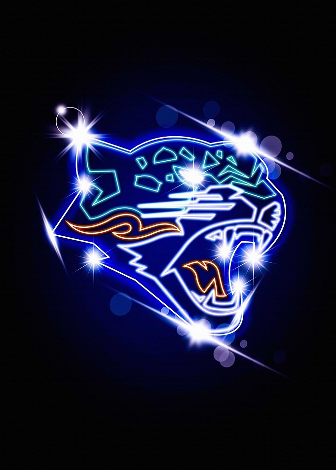 Barys Astana Neon