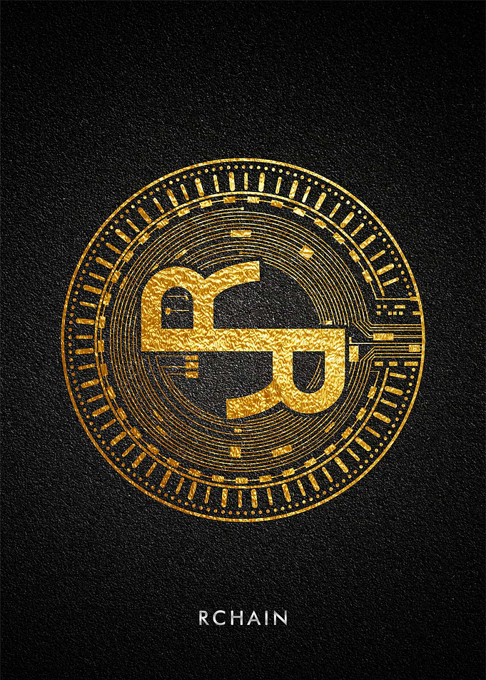 cryptocurrency success
