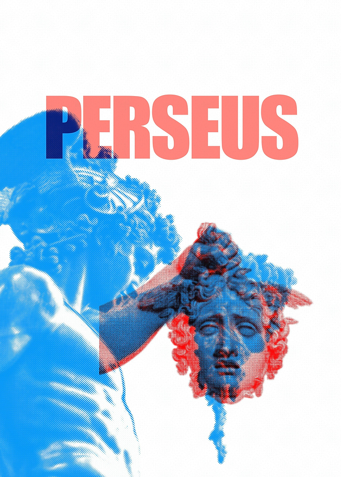 perseus