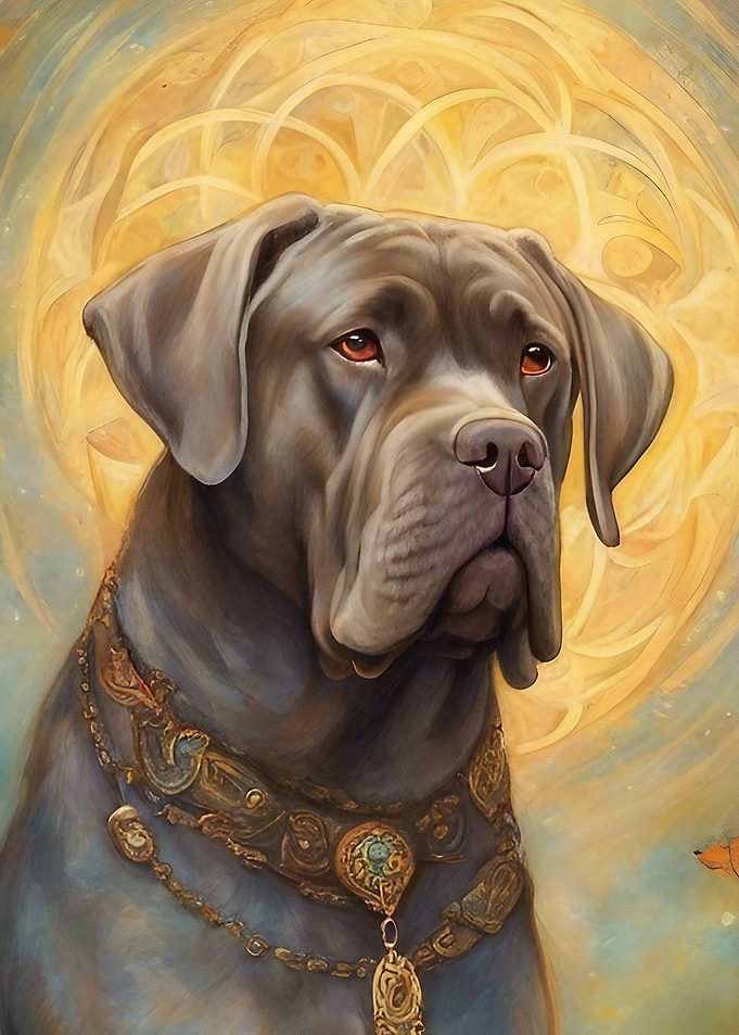 dog000246