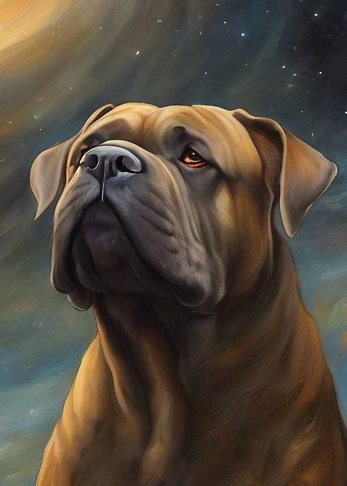 dog000244
