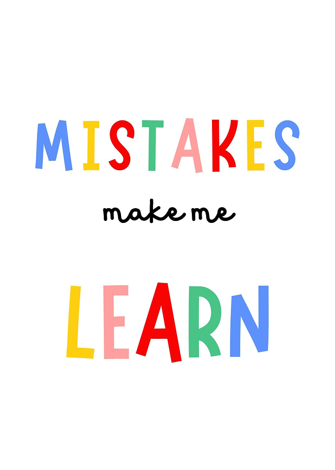 Inspirational quotes kids