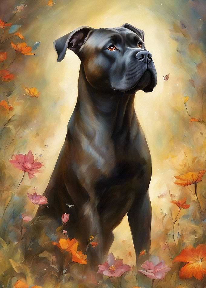 dog000248