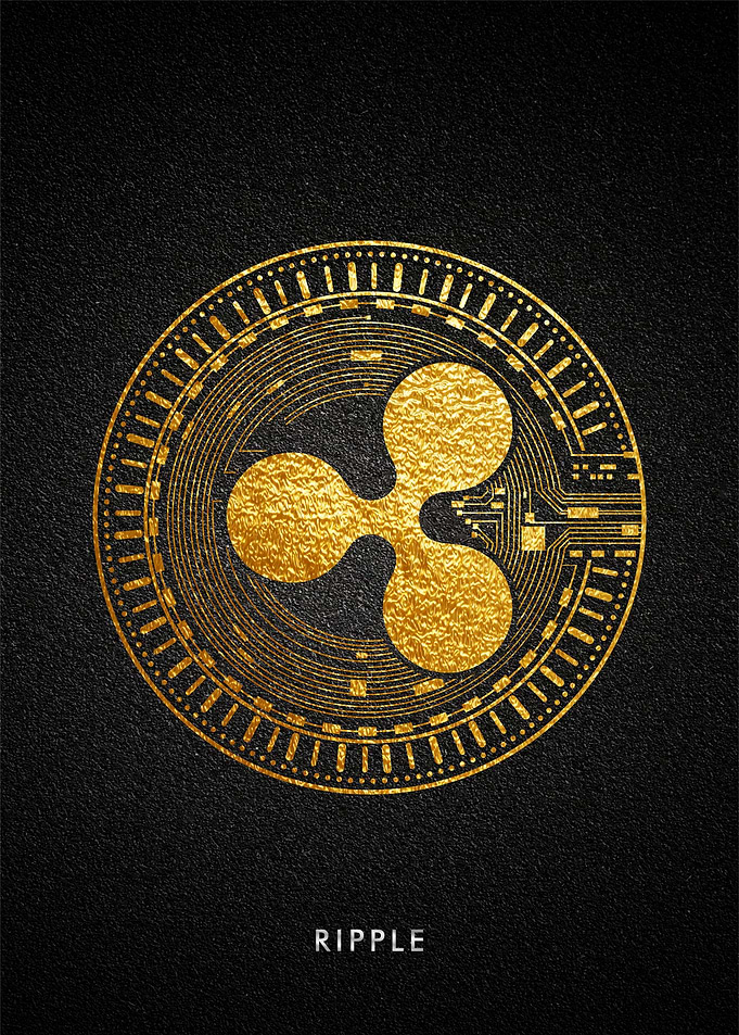 cryptocurrency success