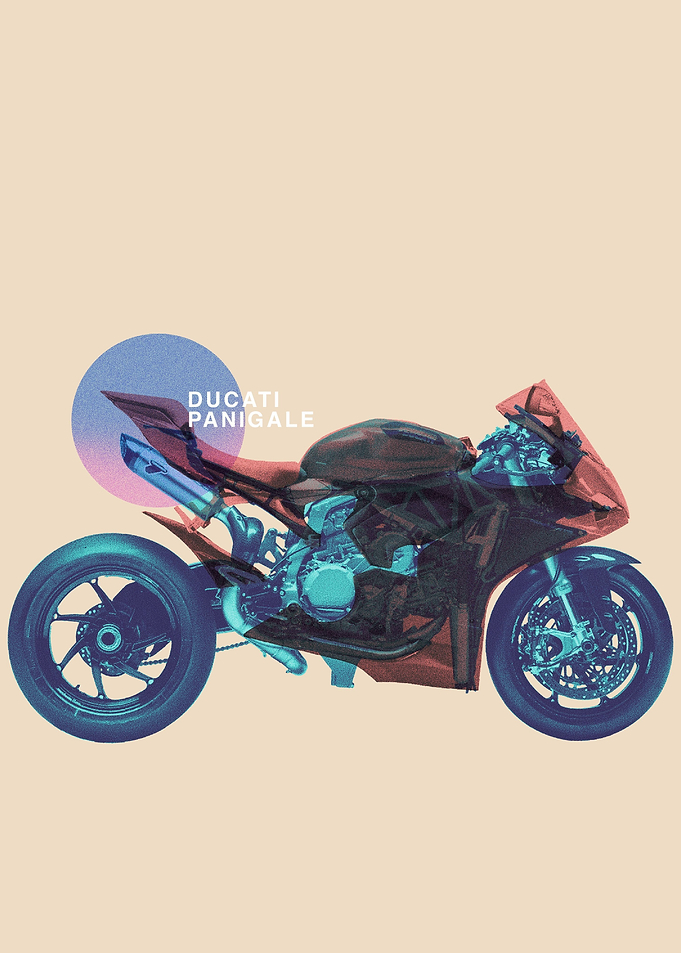 Panigale