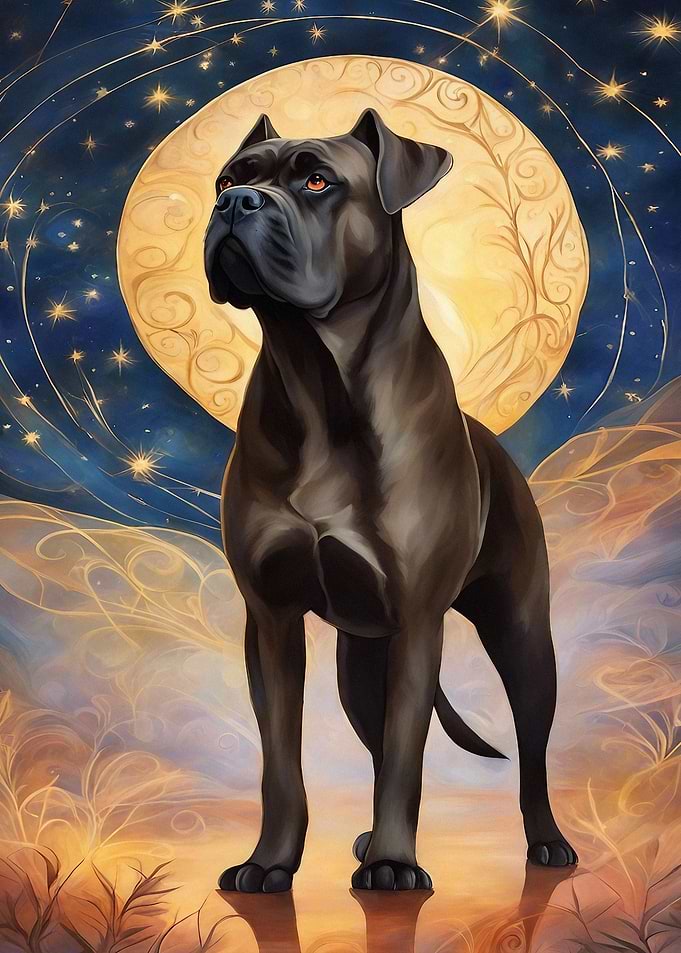 dog000245