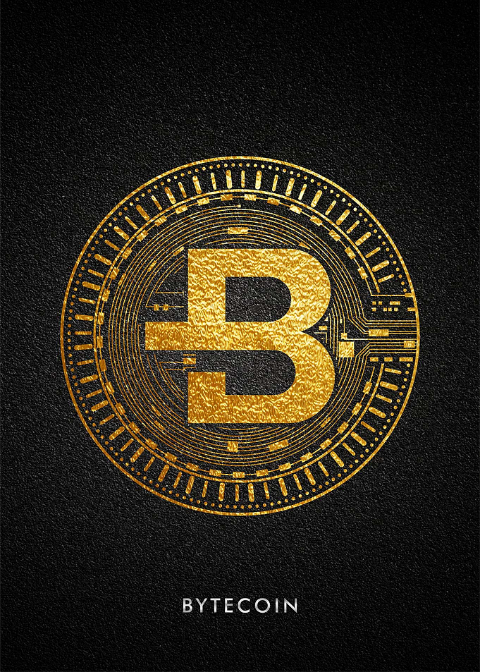 crypto coin