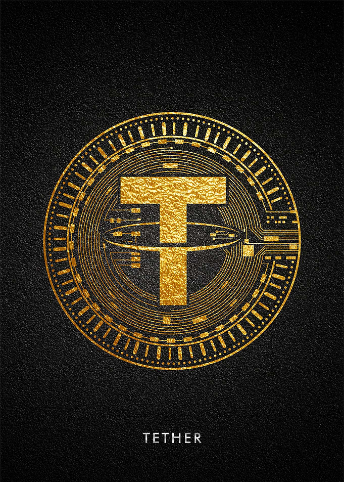 cryptocurrency success