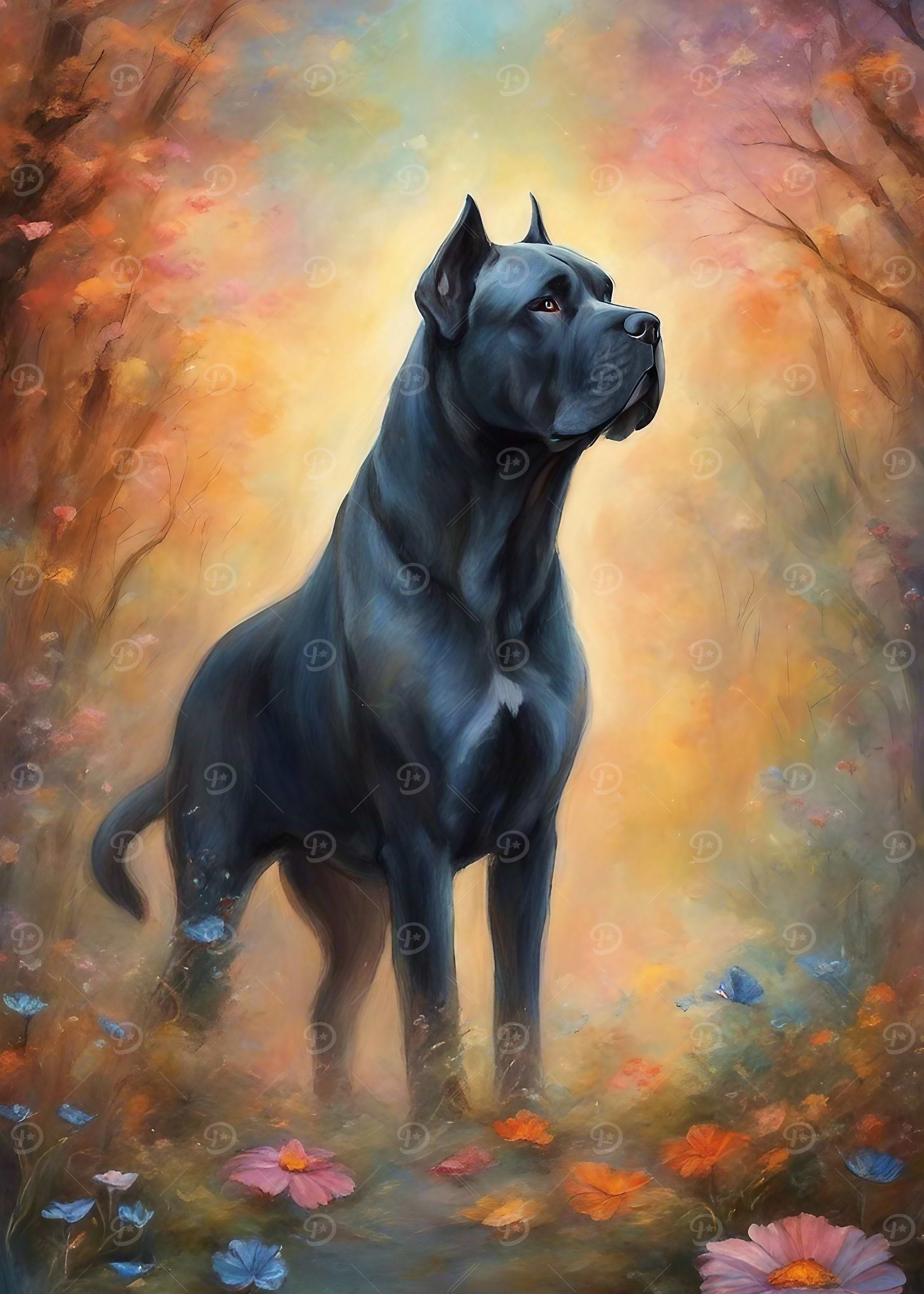 dog000241