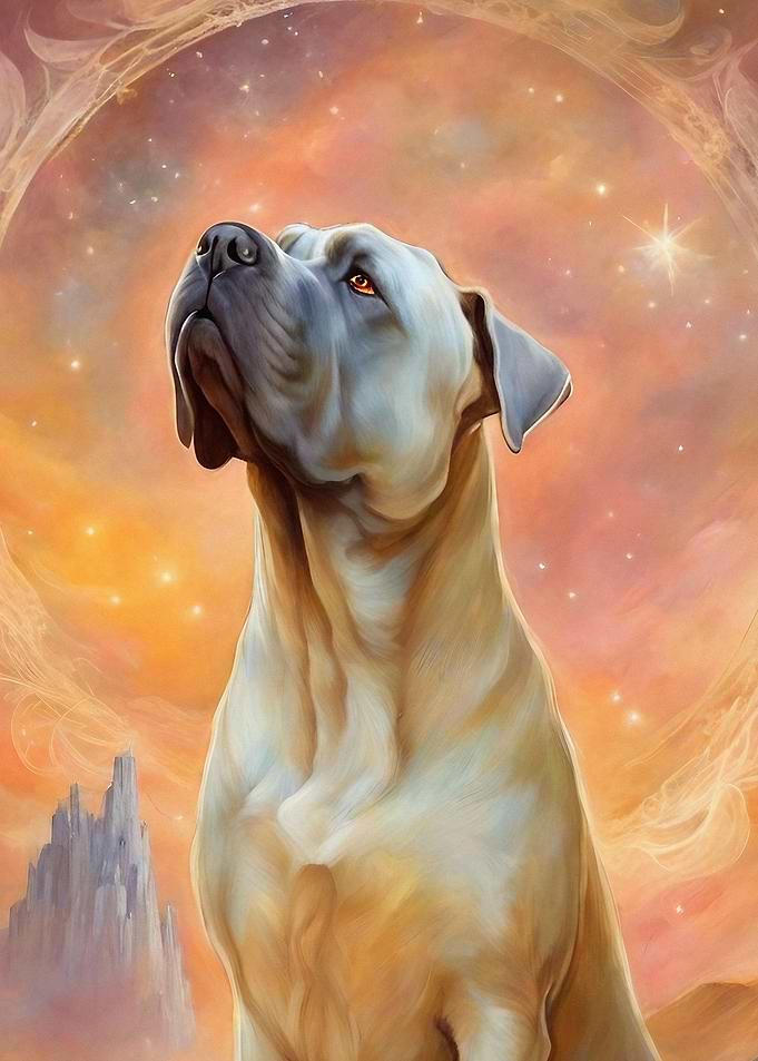 dog000243