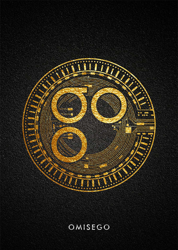 crypto coin