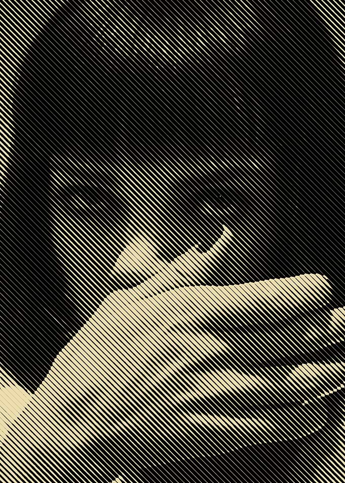 mia wallace pulp fiction