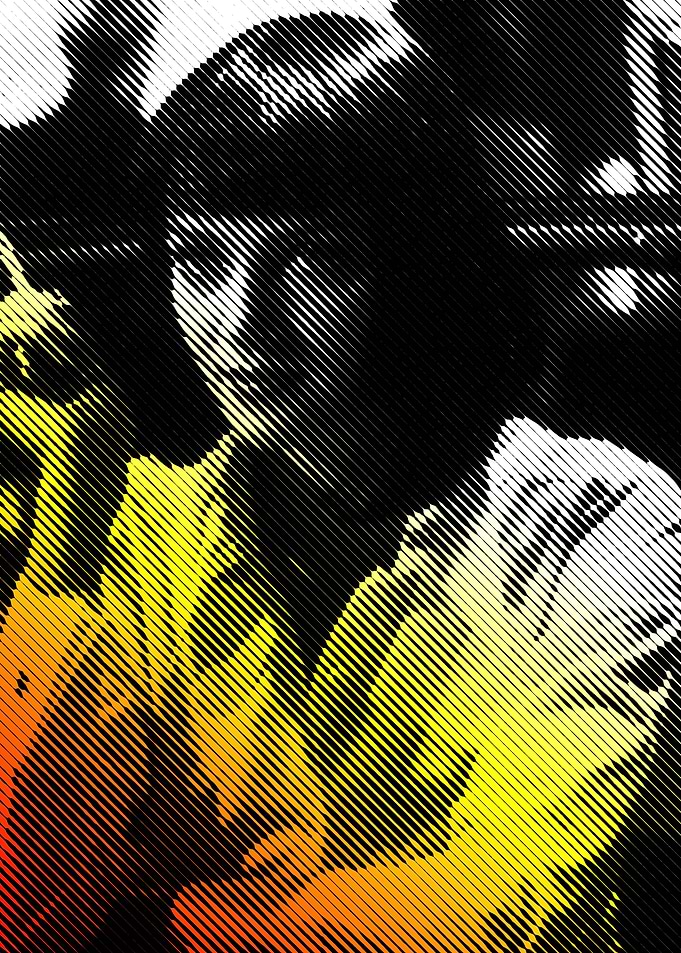 pulp fiction