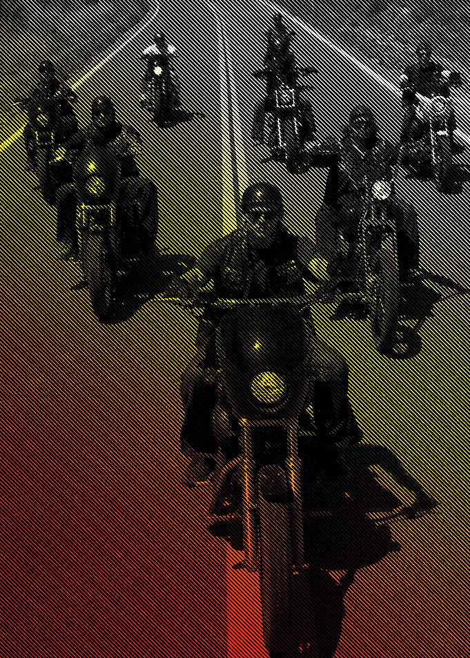soa