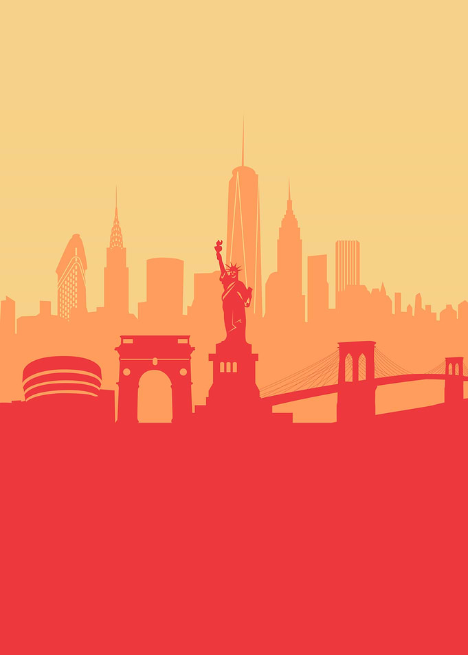 statue of liberty tour