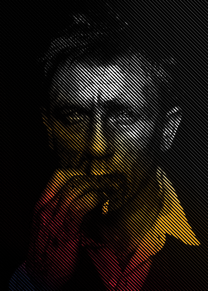 bond