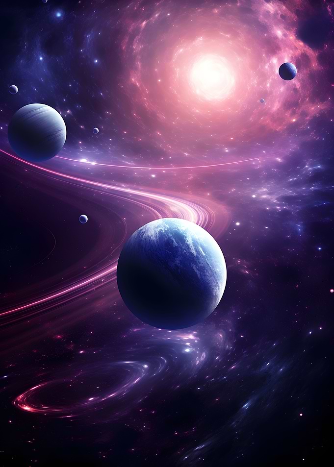 Galaxy