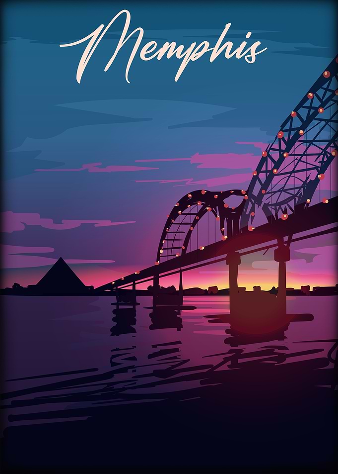 Memphis
