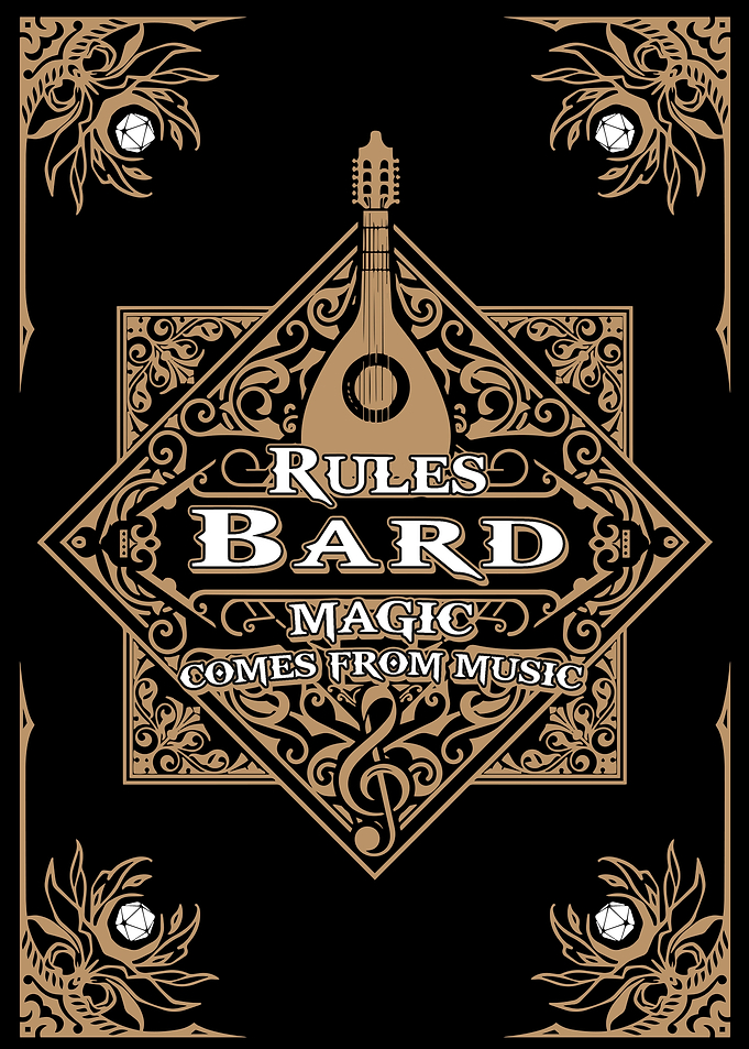Bard